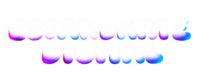 estandartedigital.com