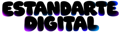 estandartedigital.com